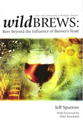 Wildbrews